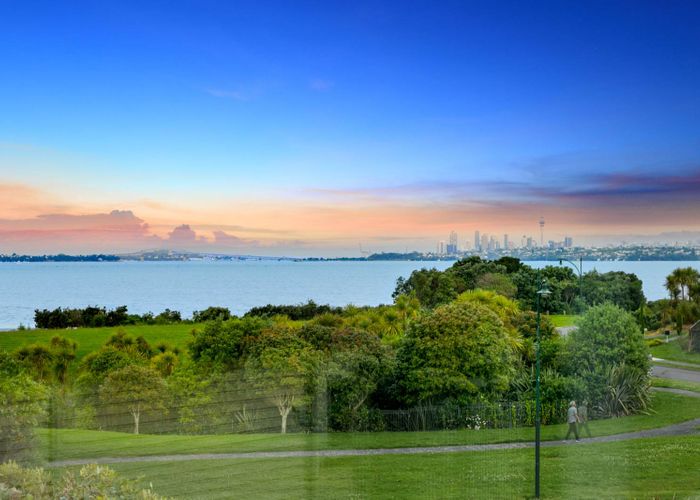  at 22B Halyard Place, Te Atatu Peninsula, Auckland