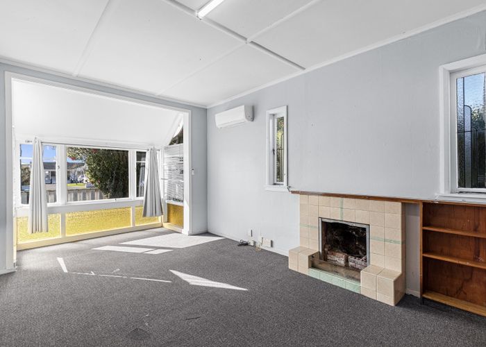  at 13 Bankwood Road, Chartwell, Hamilton