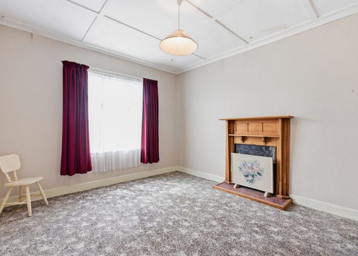  at 390 Broadway, Miramar, Wellington, Wellington