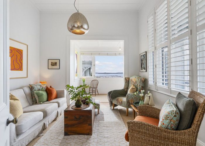  at 20 Seymour Street, Saint Marys Bay, Auckland City, Auckland