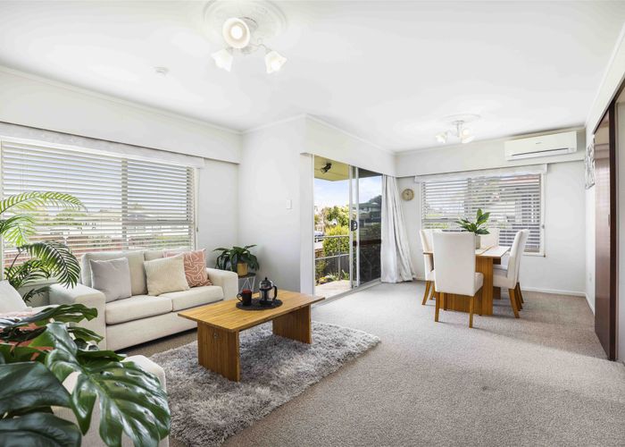 at 76 Fairview Street, Chartwell, Hamilton