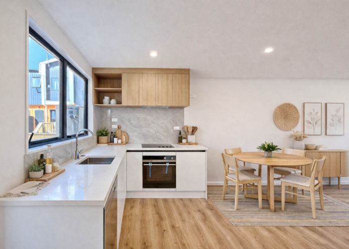  at 6/40 Jillian Drive, Ranui, Waitakere City, Auckland