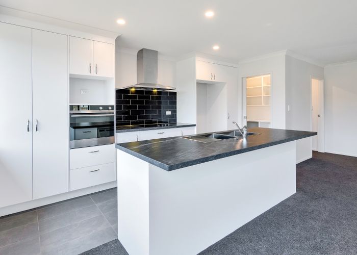  at 115C Harbourside Drive, Karaka, Papakura