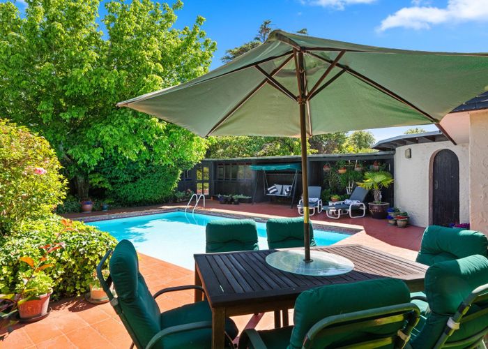  at 56 New Renwick Road, Burleigh, Blenheim, Marlborough