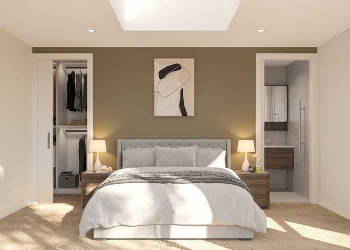  at 1/29 Kenwyn Avenue, St. Albans, Christchurch City, Canterbury