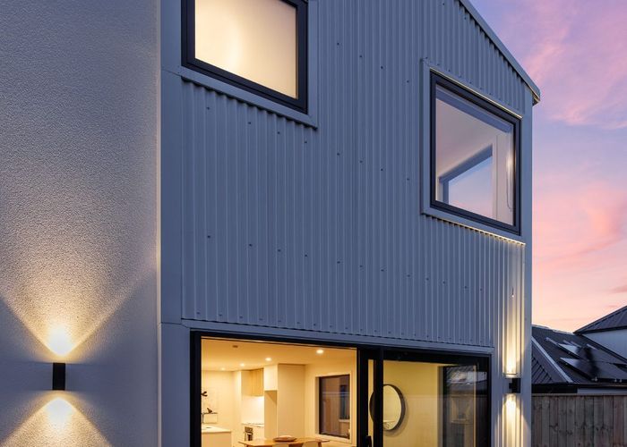  at 53 Brook Street, Waterloo, Lower Hutt, Wellington