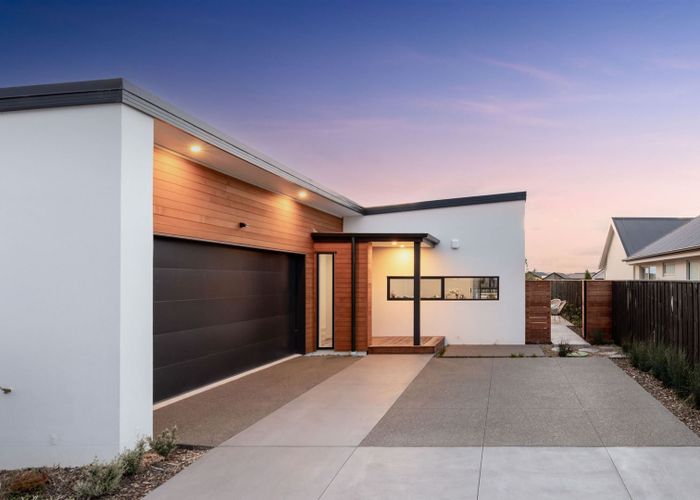  at 10 Burkett Street, Marshland, Christchurch