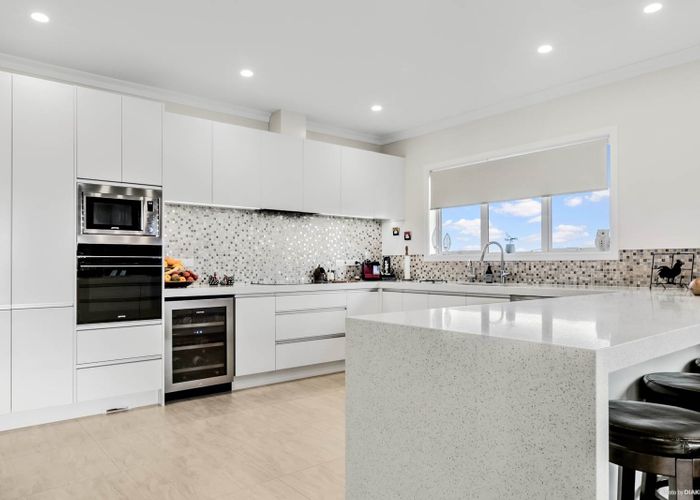  at 25 Catherine McLean Road, Pukekohe, Pukekohe
