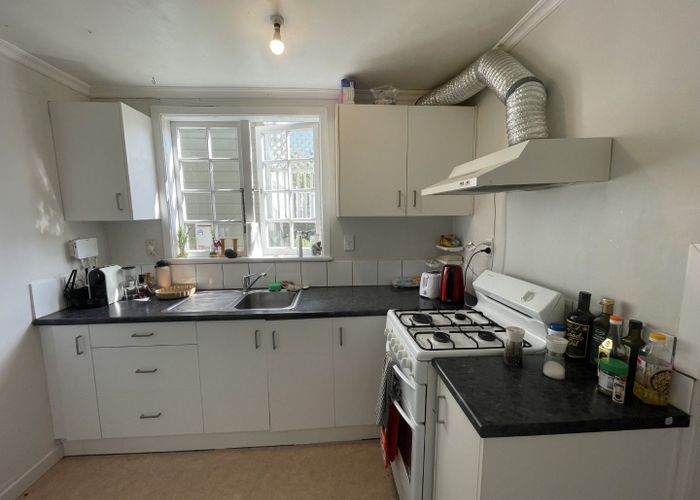  at 28B Maarama Crescent, Aro Valley, Wellington, Wellington