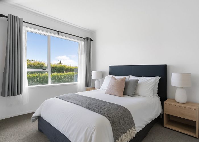  at 78 Webster Avenue, Mount Roskill, Auckland City, Auckland