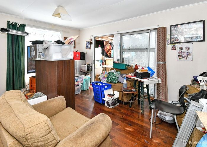  at 80 Heyford Close, Mangere, Manukau City, Auckland