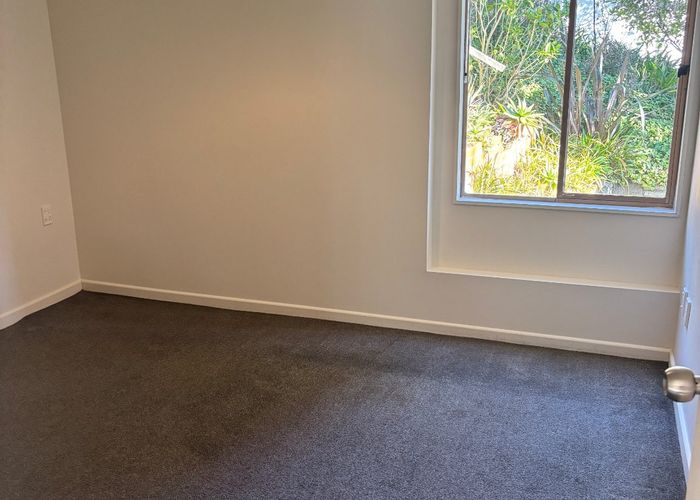  at 5b Dransfield St, Vogeltown, Wellington, Wellington