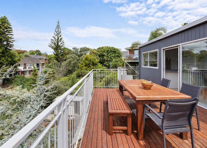  at 17 Davita Place, Farm Cove, Manukau City, Auckland