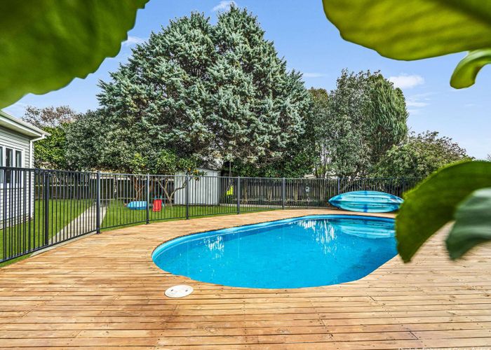  at 1/46A Alexander Avenue, Whakatane, Whakatane, Bay Of Plenty