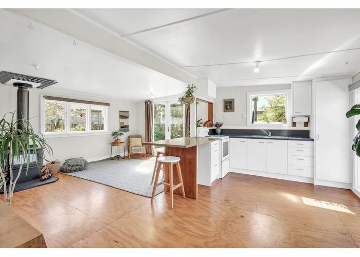  at 26A Stalkers Road, Kaiapoi