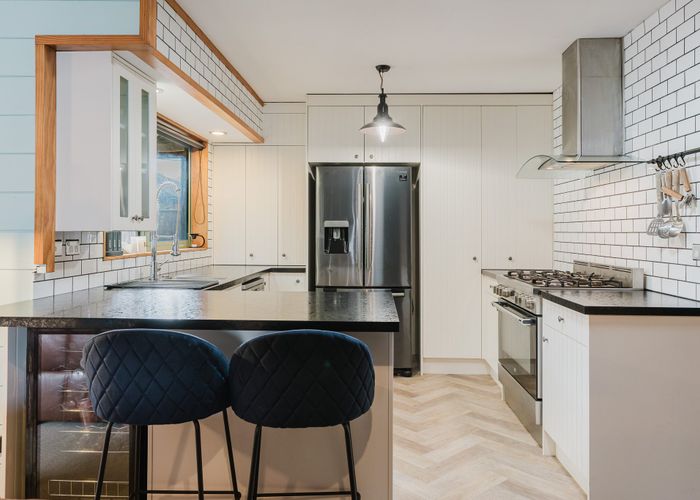  at 5 Stanfield Court, Rototuna, Hamilton, Waikato