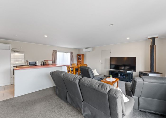  at 2/9 Puia Street, Tauhara, Taupō