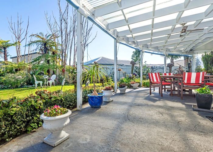  at 4 Joshua Lane, Lytton West, Gisborne, Gisborne