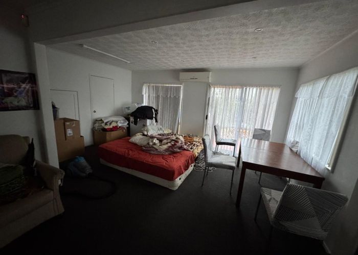  at 12 Metcalfe Road, Ranui, Waitakere City, Auckland