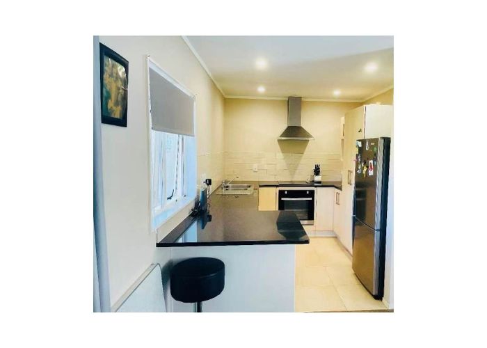  at 53 Barbados Drive, Unsworth Heights, North Shore City, Auckland