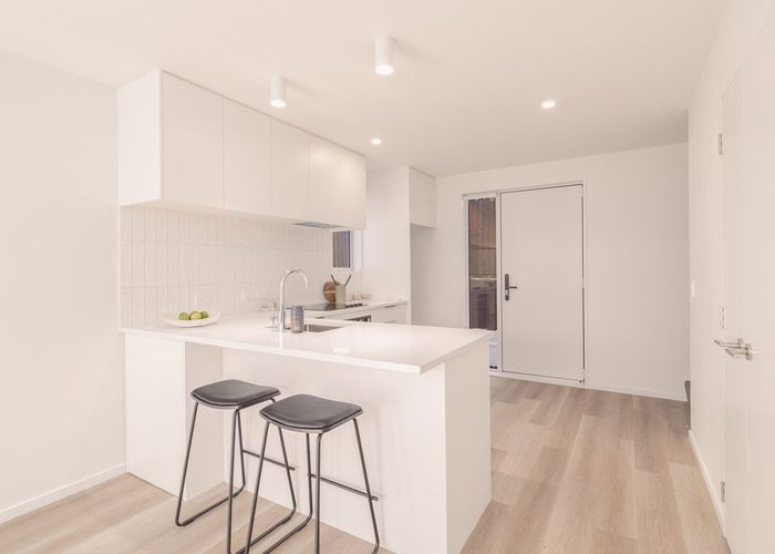  at 12 Fleming Street, North New Brighton, Christchurch City, Canterbury