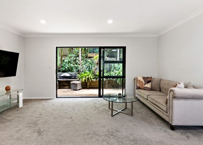  at 49C Flaxdale Street, Birkdale, North Shore City, Auckland