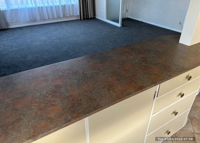  at 10 Anthony Grove, Paraparaumu Beach, Paraparaumu
