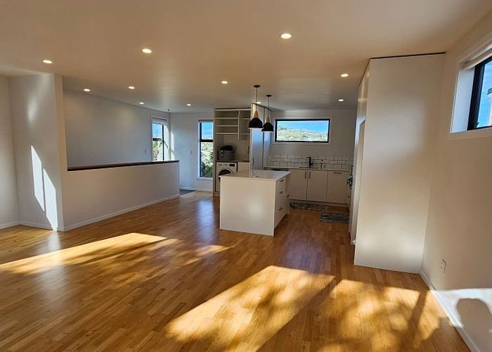  at 22A Ohariu Road, Johnsonville, Wellington, Wellington