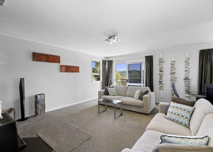  at 40 Outram Grove, Kelson, Lower Hutt, Wellington