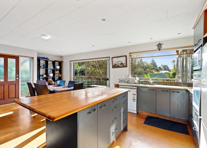  at 86 Botanical Road, Tauranga South, Tauranga