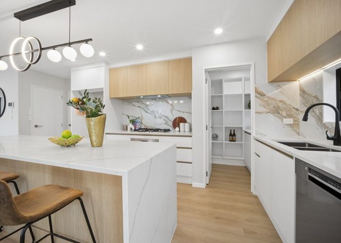  at 7a, 7b, 7c Mitchell Street, Blockhouse Bay, Auckland City, Auckland