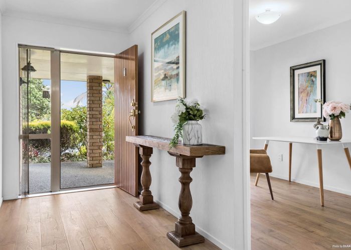  at 7 Northwood Avenue, Albany, Auckland