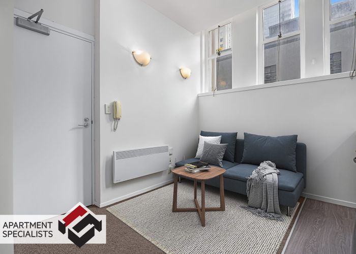  at 105 Queen Street, City Centre, Auckland City, Auckland