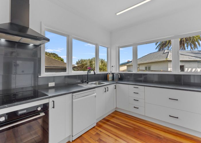  at 41 Kawatiri Avenue, Gonville, Whanganui, Manawatu / Whanganui