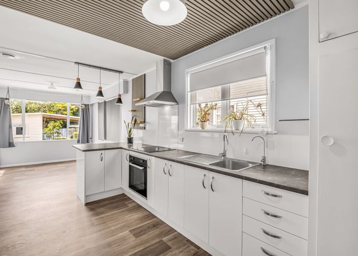  at 92 Swiss Avenue, Gonville, Whanganui