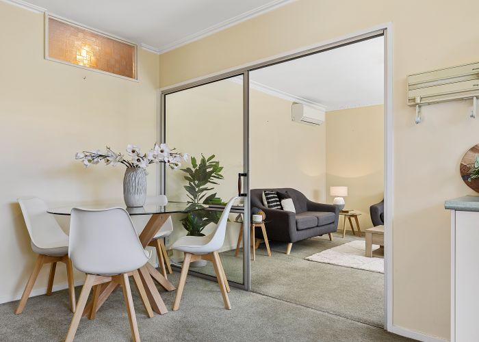 at 1/364 Port Hills Road, Hillsborough, Christchurch