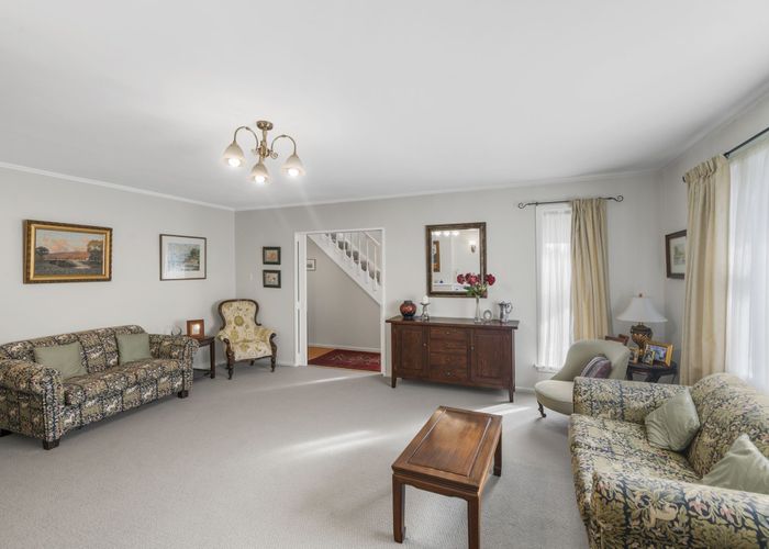  at 24 Hounslow Street, Ilam, Christchurch