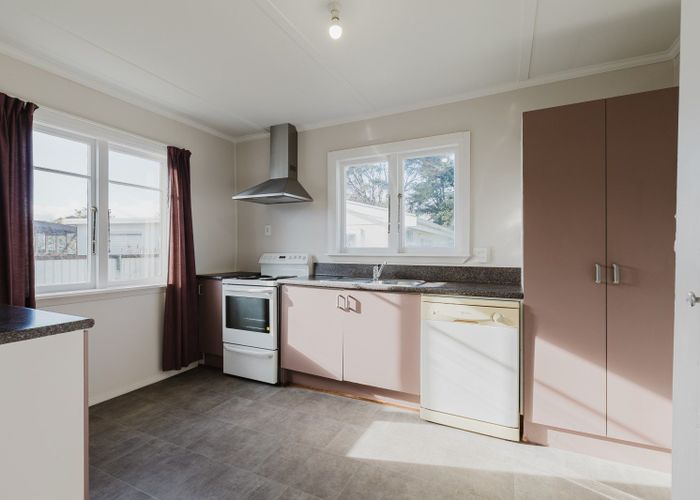  at 15 Arthur Street, Pahiatua