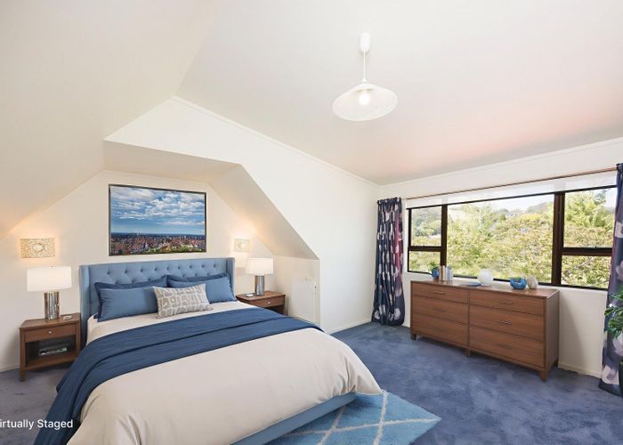  at 6 Maire Street, Pahiatua, Tararua, Manawatu / Whanganui