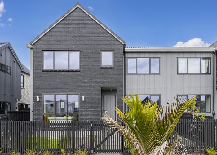  at 6 Kartolina Crescent, Kumeu, Rodney, Auckland