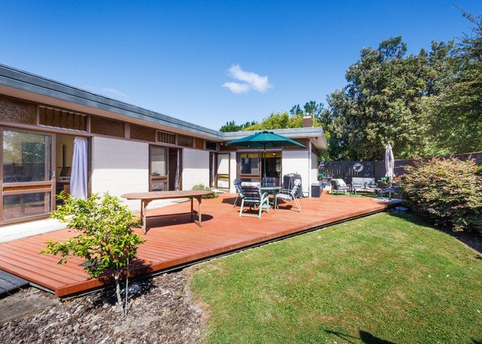  at 36 Chippendale Crescent, Highbury, Palmerston North