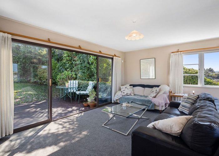  at 42 Kipling Street, Johnsonville, Wellington