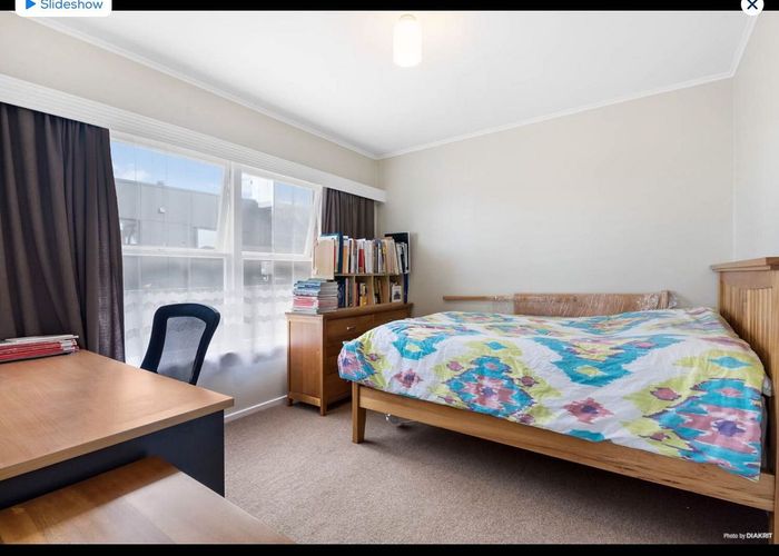  at 3/10 Hororata Road, Hauraki, North Shore City, Auckland