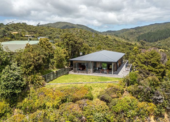  at 986 Tuateawa Road, Coromandel, Thames-Coromandel, Waikato