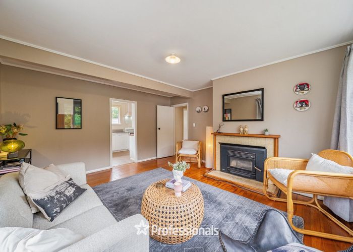 at 54 Bird Grove, Stokes Valley, Lower Hutt, Wellington