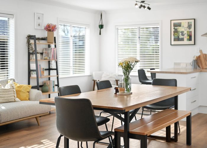  at 7 Martin Street, Fairfield, Hamilton