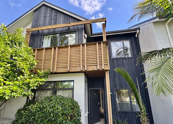  at 70 Buckley Avenue, Hobsonville, Waitakere City, Auckland
