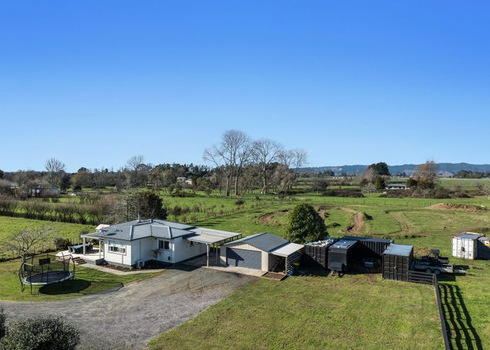  at 2537C State Highway 30, Otakiri, Whakatane