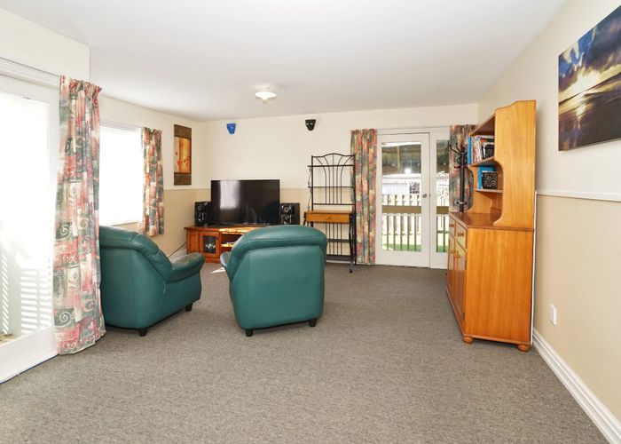  at 199A Cambridge Road, Hillcrest, Hamilton, Waikato