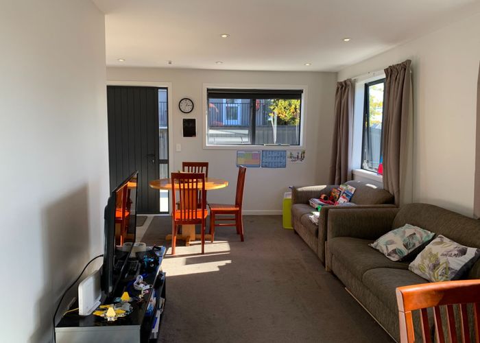  at 1/532 Armagh St, Linwood, Christchurch City, Canterbury